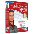mavis beacon teaches typing product key free